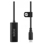 RODE HDMI į USB-C keitiklis 4K fiksavimo adapteris