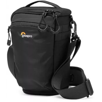 Lowepro Kabura ProTactic TLZ 70 Slim AW III fotoaparato dėklas
