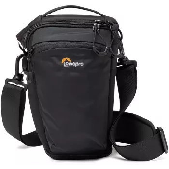 Lowepro Kabura ProTactic TLZ 70 Slim AW III fotoaparato dėklas