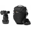 Lowepro Kabura ProTactic TLZ 70 Slim AW III fotoaparato dėklas