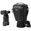 Lowepro Kabura ProTactic TLZ 70 Slim AW III fotoaparato dėklas