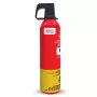 Alecto BS075 gaisro gesintuvas purškiamas 750 ml, be PFAS