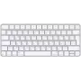 Apple MXCK3RS/A USB-C įkrovimo laidas, 1 m, 240W, USB 2.0, baltas