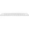 Apple MXCK3RS/A USB-C įkrovimo laidas, 1 m, 240W, USB 2.0, baltas