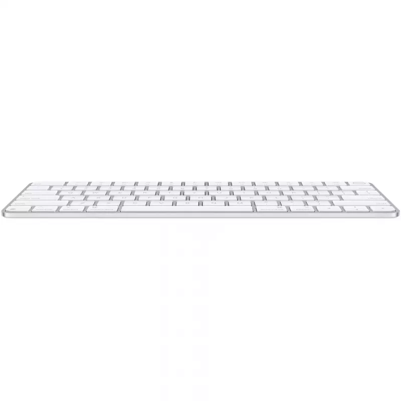 Apple MXCK3RS/A USB-C įkrovimo laidas, 1 m, 240W, USB 2.0, baltas