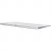 Apple MXCK3RS/A USB-C įkrovimo laidas, 1 m, 240W, USB 2.0, baltas
