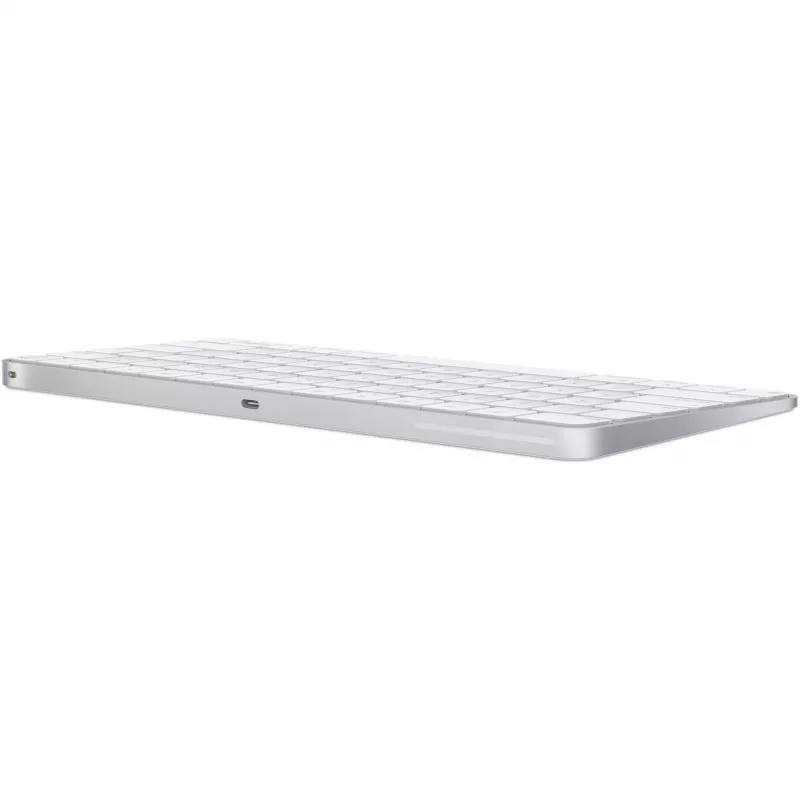 Apple MXCK3RS/A USB-C įkrovimo laidas, 1 m, 240W, USB 2.0, baltas