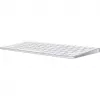 Apple MXCK3RS/A USB-C įkrovimo laidas, 1 m, 240W, USB 2.0, baltas