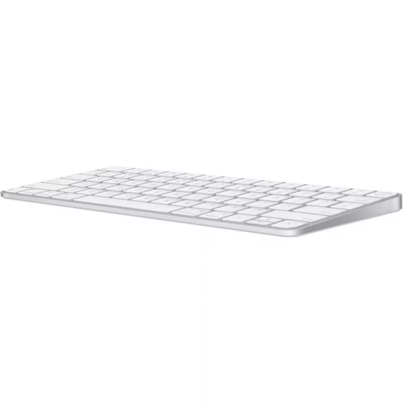 Apple MXCK3RS/A USB-C įkrovimo laidas, 1 m, 240W, USB 2.0, baltas