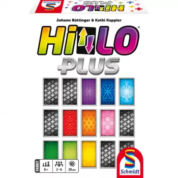 SCHMIDT SPIELE HILo PLUS Bluetooth 5.0 garso siųstuvas ir imtuvas su aptX Low Latency, optiniu ir 3,5 mm, dvigubu ryšiu, 12 val. baterija