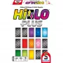 SCHMIDT SPIELE HILo PLUS Bluetooth 5.0 garso siųstuvas ir imtuvas su aptX Low Latency, optiniu ir 3,5 mm, dvigubu ryšiu, 12 val. baterija