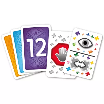 SCHMIDT SPIELE HILo PLUS Bluetooth 5.0 garso siųstuvas ir imtuvas su aptX Low Latency, optiniu ir 3,5 mm, dvigubu ryšiu, 12 val. baterija