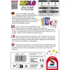 SCHMIDT SPIELE HILo PLUS Bluetooth 5.0 garso siųstuvas ir imtuvas su aptX Low Latency, optiniu ir 3,5 mm, dvigubu ryšiu, 12 val. baterija