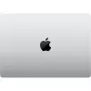 Apple MacBook Pro 14 inch 2026 CTO M5 Pro 15C-CPU 16C-GPU 48GB 1TB SSD sidabrinis, vokiška klaviatūra
