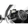 ARAT navigacijos įrengimo rinkinys VW T6.1 Transporter (2019+) su Webfleet Solutions