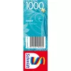 Schmidt Spiele Eulen und Blumen 1000 dalių dėlionė
