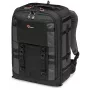 Lowepro Pro Trekker BP 450 AW II foto kuprinė – pilka