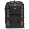 Lowepro Pro Trekker BP 450 AW II foto kuprinė – pilka