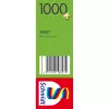 Schmidt Spiele Sheena Pike: Summer Dream 1000 dalių dėlionė
