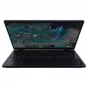 OMEN by HP HyperX 15-gb0057ng 15,6 colio žaidimų nešiojamasis kompiuteris - FHD 240Hz, AMD Ryzen 5 240, 16GB DDR5, 512GB SSD, NVIDIA GeForce RTX 5060, be OS, Shadow Black