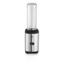 WMF Kult X Mix & Go asmeninis blenderis, 0,6 L, 300 W
