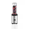 WMF Kult X Mix & Go asmeninis blenderis, 0,6 L, 300 W