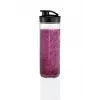 WMF Kult X Mix & Go asmeninis blenderis, 0,6 L, 300 W