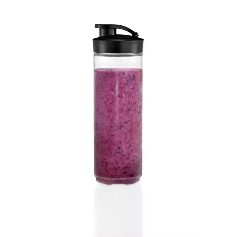 WMF Kult X Mix & Go asmeninis blenderis, 0,6 L, 300 W