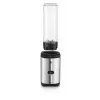 WMF Kult X Mix & Go asmeninis blenderis, 0,6 L, 300 W