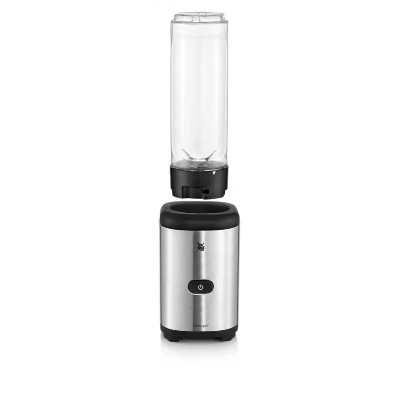 WMF Kult X Mix & Go asmeninis blenderis, 0,6 L, 300 W