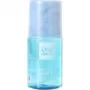 One For All CS4020 Ekrano valymo rinkinys su 200 ml purškikliu ir mikropluošto šluoste