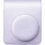 Fujifilm instax Mini 13 dėklas Dreamy Purple