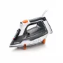 Ariete Step Up garų lygintuvas 2400W keraminiu padu 300ml