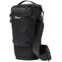 Lowepro ProTactic TLZ 75 Slim AW III viršutinio įkrovimo fotoaparato krepšys