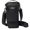 Lowepro ProTactic TLZ 75 Slim AW III viršutinio įkrovimo fotoaparato krepšys