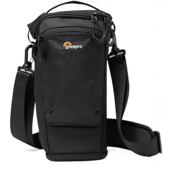 Lowepro ProTactic TLZ 75 Slim AW III viršutinio įkrovimo fotoaparato krepšys