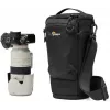 Lowepro ProTactic TLZ 75 Slim AW III viršutinio įkrovimo fotoaparato krepšys
