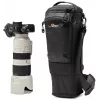 Lowepro ProTactic TLZ 75 Slim AW III viršutinio įkrovimo fotoaparato krepšys