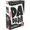 PEGASUS DaDaDa Virtual Instrument papildinys - 16 būgnų balsų, 400+ garsų, VST2/VST3/AU/AAX, Mac/Windows