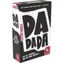 PEGASUS DaDaDa Virtual Instrument papildinys - 16 būgnų balsų, 400+ garsų, VST2/VST3/AU/AAX, Mac/Windows
