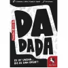 PEGASUS DaDaDa Virtual Instrument papildinys - 16 būgnų balsų, 400+ garsų, VST2/VST3/AU/AAX, Mac/Windows