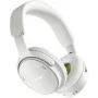 Bose QuietComfort ausinės (2nd Gen) belaidės ausinės, baltos