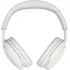 Bose QuietComfort ausinės (2nd Gen) belaidės ausinės, baltos