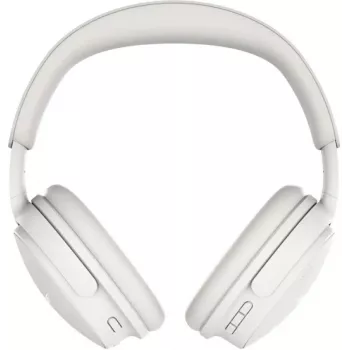 Bose QuietComfort ausinės (2nd Gen) belaidės ausinės, baltos
