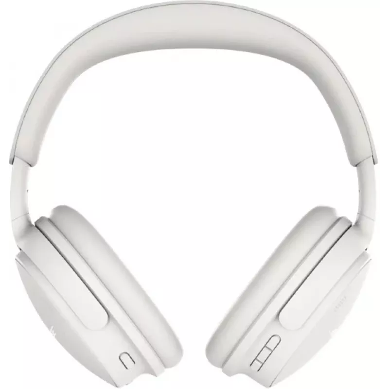 Bose QuietComfort ausinės (2nd Gen) belaidės ausinės, baltos