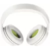 Bose QuietComfort ausinės (2nd Gen) belaidės ausinės, baltos