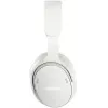 Bose QuietComfort ausinės (2nd Gen) belaidės ausinės, baltos