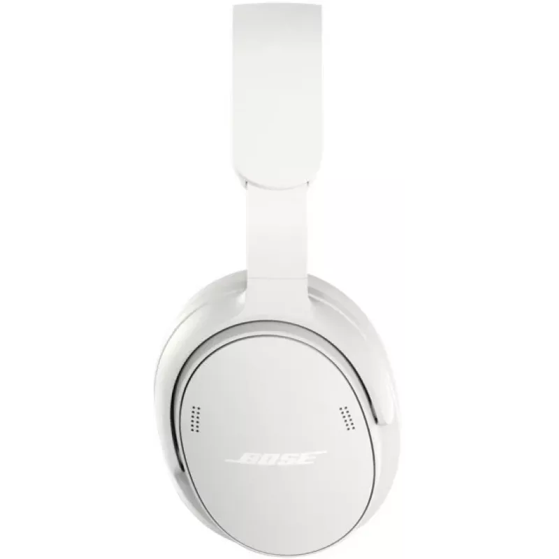 Bose QuietComfort ausinės (2nd Gen) belaidės ausinės, baltos