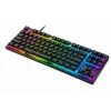 Razer Huntsman V3 HE magnetinė be skaičių bloko žaidimų klaviatūra