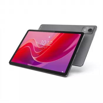 Lenovo Tab K11 11 colių 8GB 128GB 7040mAh Android 13 Pen Luna Grey + Folio dėklas